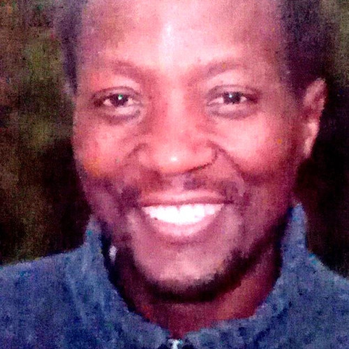 collo o. profile photo