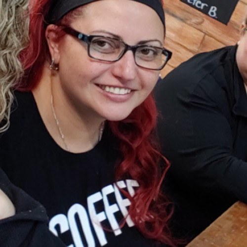 Diane P. profile photo