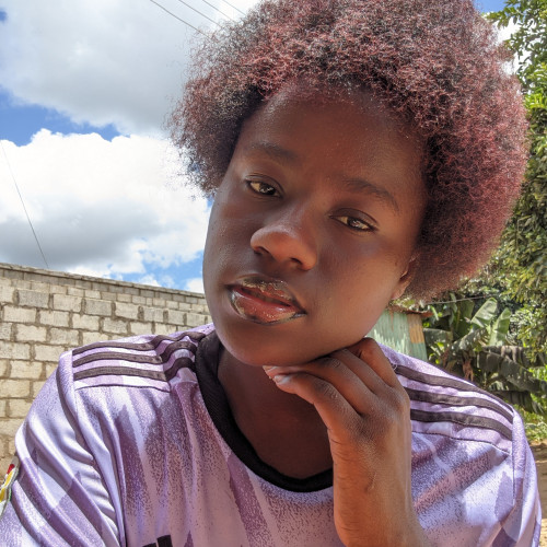 Elizabeth  M. profile photo
