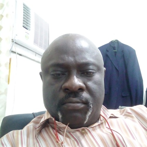 Adekunle A.