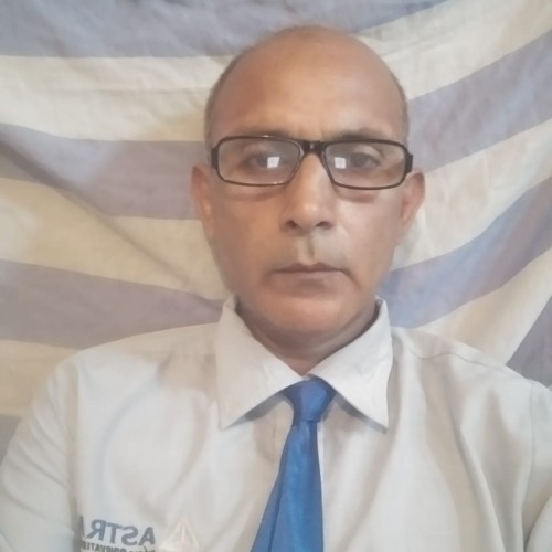 Mahesh k.