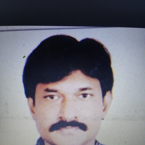 Muralidhar K.
