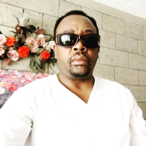 Joseph k. profile photo