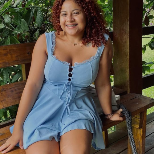 Regina C. profile photo