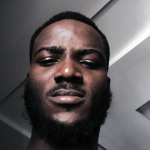 Chike C. profile photo