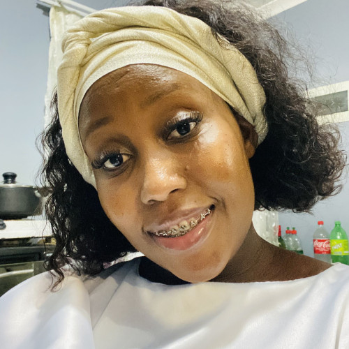 Noma S. profile photo