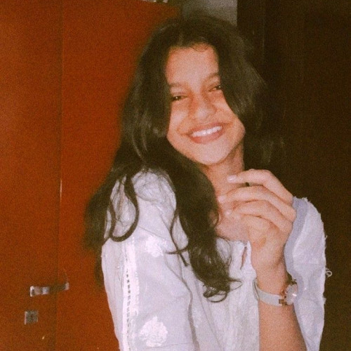 Brindha s.
