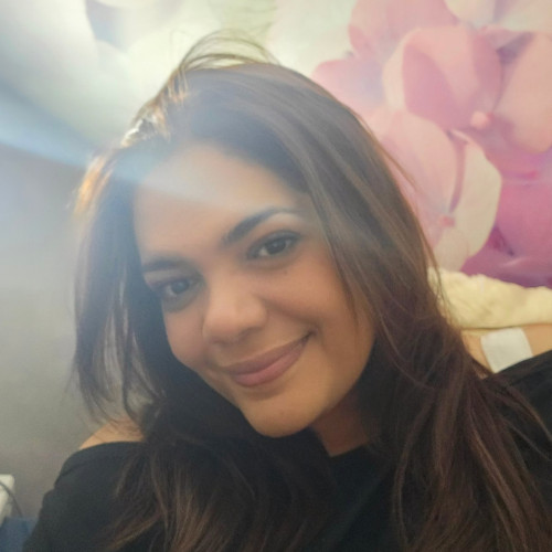 Cleo N. profile photo