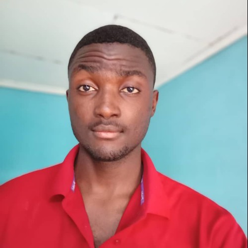 Kiss L. profile photo