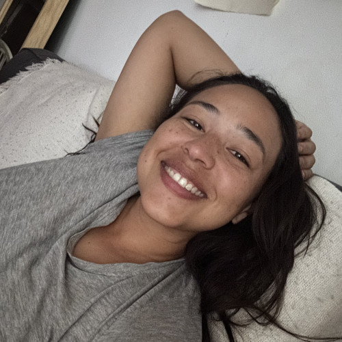 Vanessa M. profile photo