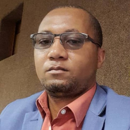 Sifiso m. profile photo