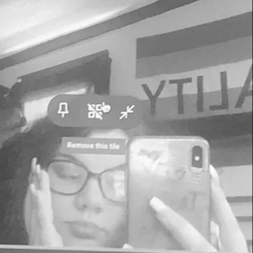 jada f. profile photo