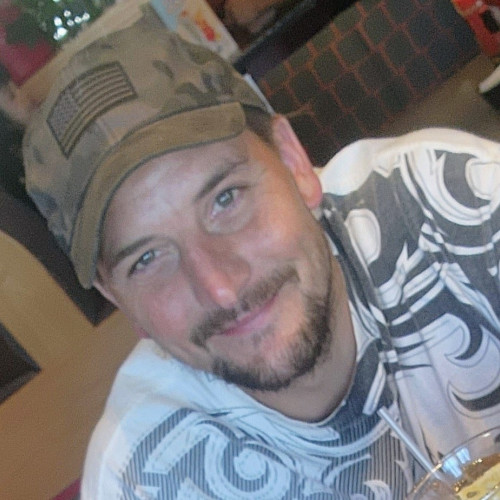 Steven H. profile photo