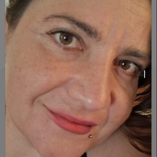 Valentina C. profile photo