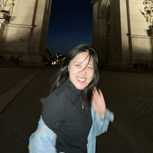 Charlotte Y. profile photo