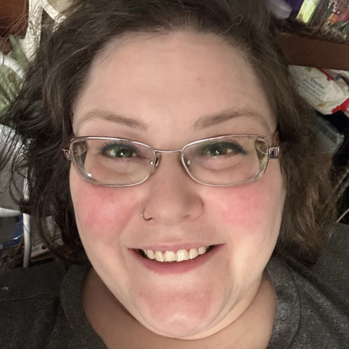 Cassandra C. profile photo