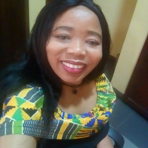 Vera Ozy R. profile photo