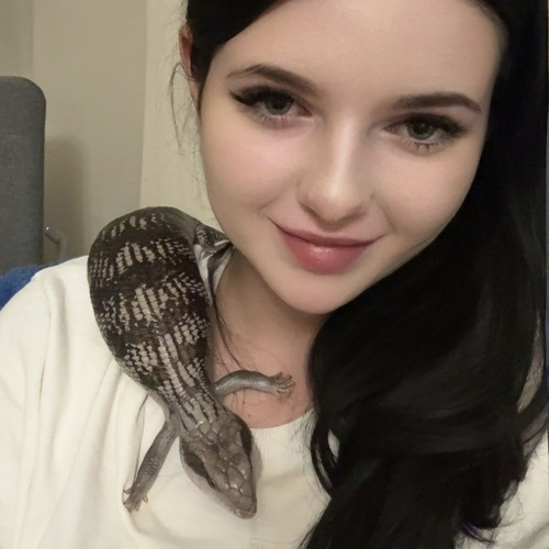 Yulia S. profile photo
