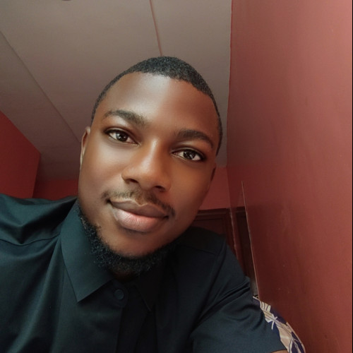FUNSHO A. profile photo