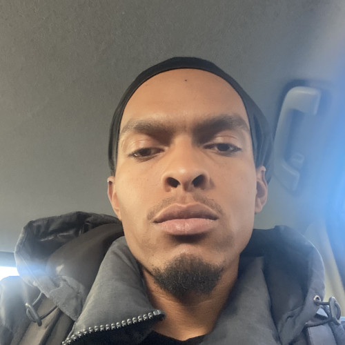 Bryant T. profile photo