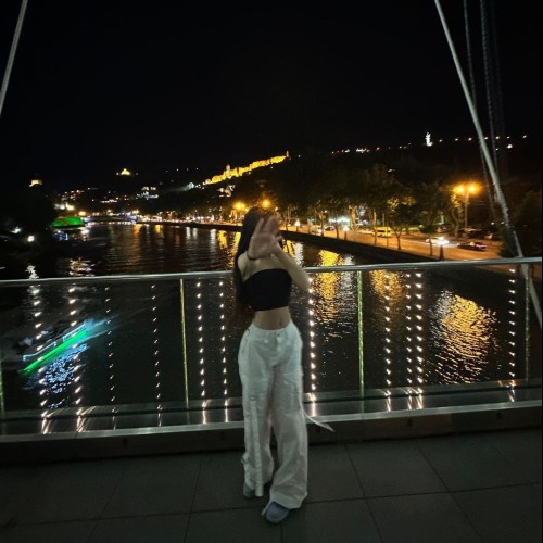 Alina A.