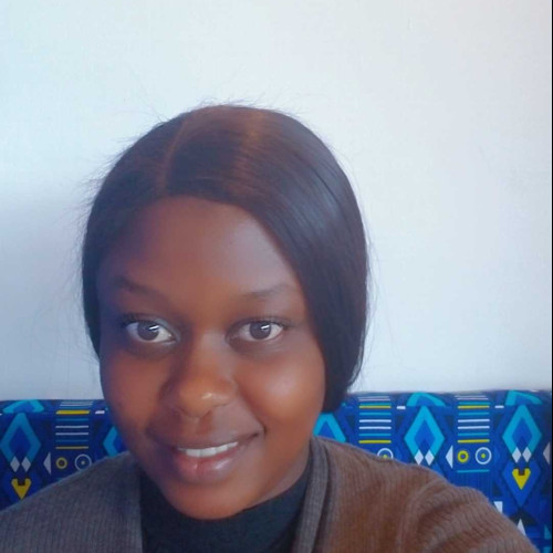 Charlotte N. profile photo