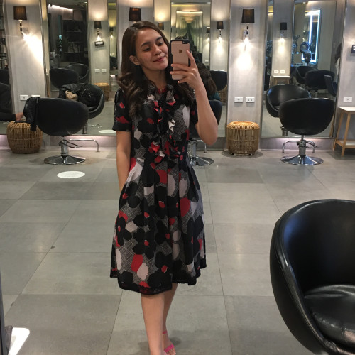 Kim G. profile photo