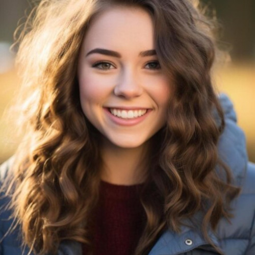 Alexis J.