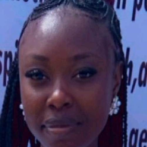 Bianca K. profile photo