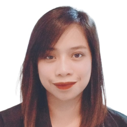 Charlene L.