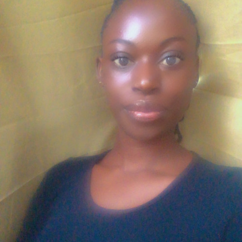 Ashesounds B. profile photo