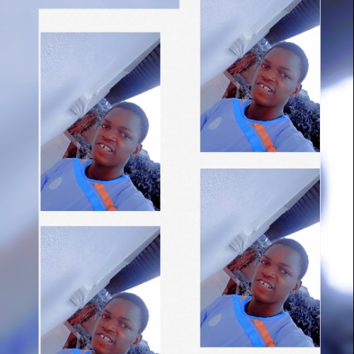 Attah D.