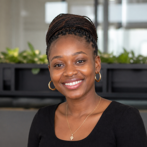 Vivian N. profile photo