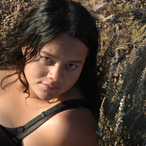 Lily  B. profile photo