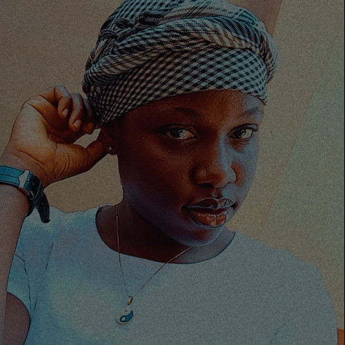 Ebunoluwa E. profile photo