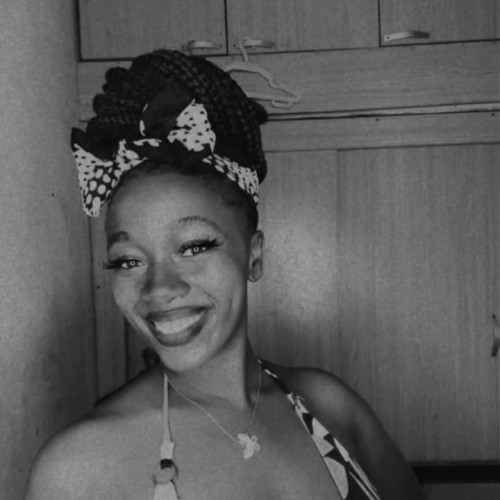 Zara K. profile photo