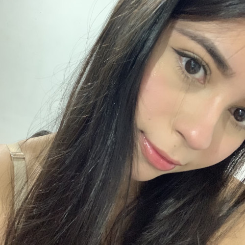 Alen a. profile photo