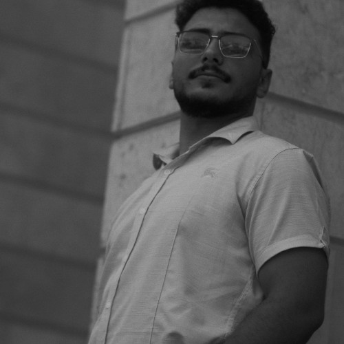 Mohamad D. profile photo