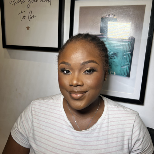 Onyinye  D.