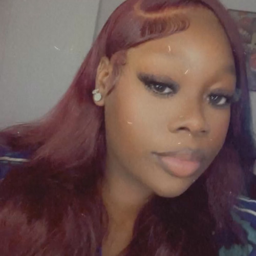 Teasia G. profile photo