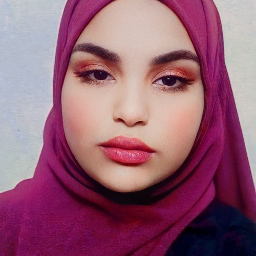 Hajar  E.