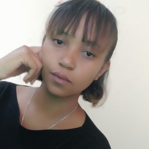 Miora Hasina R.