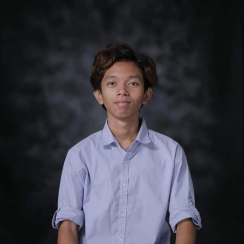 Morpheuz D. profile photo