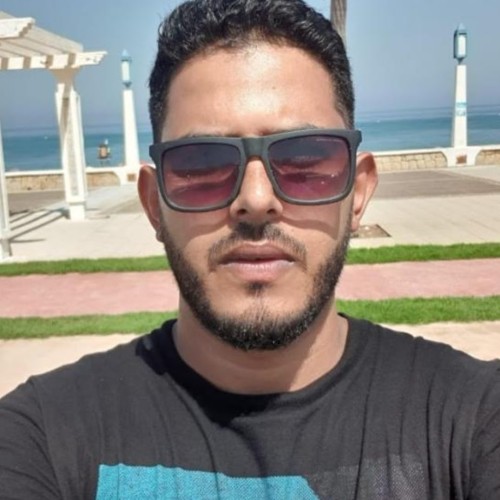 Nabil M. profile photo