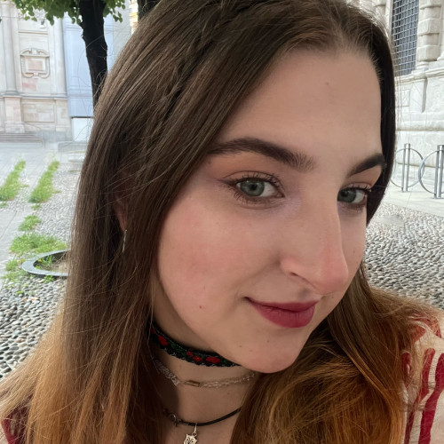 Frogsie B. profile photo