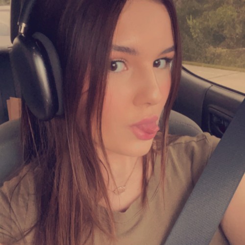 Tori c.