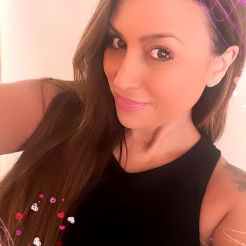 Melinda  V.