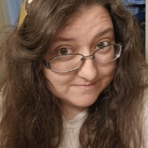 Andrea M. profile photo