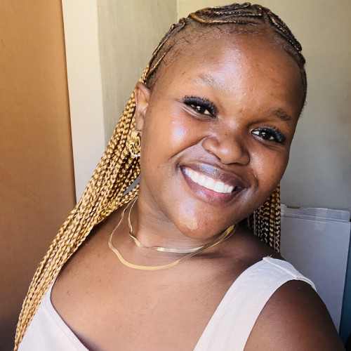 Punkie L. profile photo