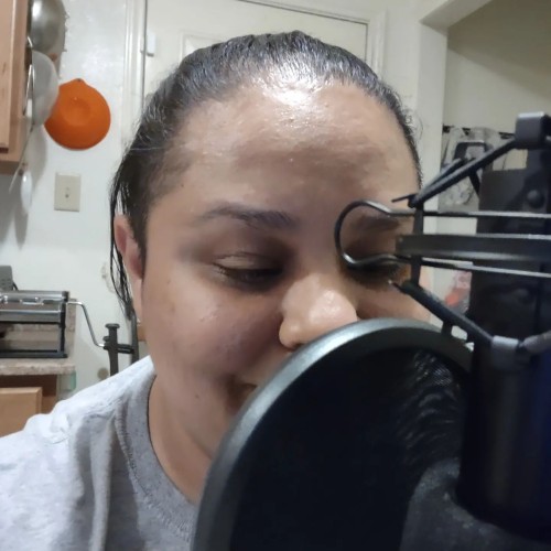 Lizett C.
